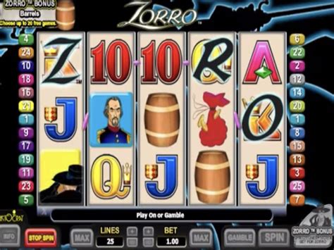 zorro slots free|zorro free slots games.